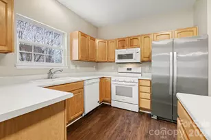 12828 Harvest Time Ct, Charlotte, NC 28278 - Photo 12