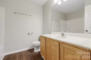 12828 Harvest Time Ct, Charlotte, NC 28278 - Photo 14