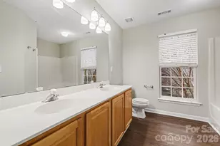 12828 Harvest Time Ct, Charlotte, NC 28278 - Photo 18