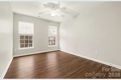 12828 Harvest Time Court, Charlotte, NC 28278 - Photo 26
