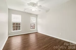 12828 Harvest Time Ct, Charlotte, NC 28278 - Photo 26