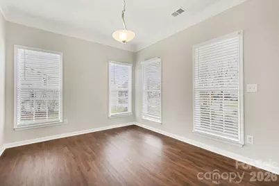 12828 Harvest Time Court, Charlotte, NC 28278 - Photo 8