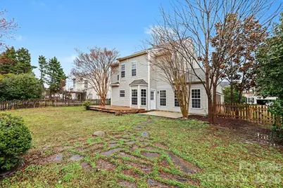 12828 Harvest Time Court, Charlotte, NC 28278 - Photo 24