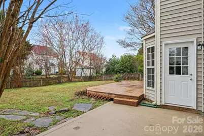 12828 Harvest Time Court, Charlotte, NC 28278 - Photo 22