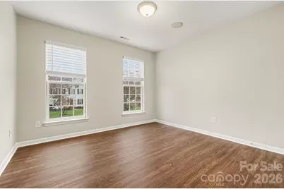 12828 Harvest Time Court, Charlotte, NC 28278 - Photo 20