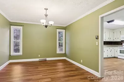 261 Eastview Drive, Brevard, NC 28712 - Photo 12