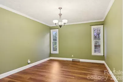 261 Eastview Drive, Brevard, NC 28712 - Photo 10