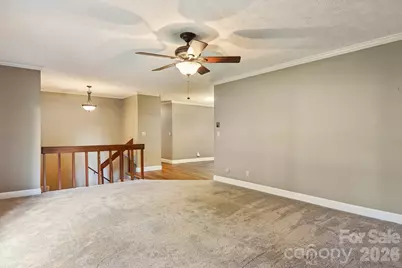 261 Eastview Drive, Brevard, NC 28712 - Photo 8