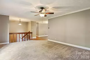 261 Eastview Dr, Brevard, NC 28712 - Photo 8