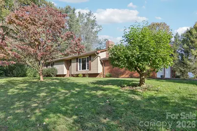 261 Eastview Drive, Brevard, NC 28712 - Photo 2