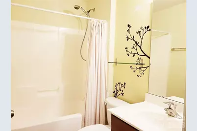 3226 Park South Station Boulevard, Charlotte, NC 28210 - Photo 18