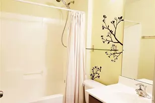 3226 Park South Station Blvd, Charlotte, NC 28210 - Photo 18