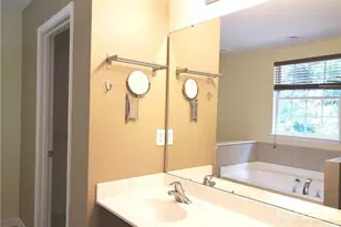 3226 Park South Station Blvd, Charlotte, NC 28210 - Photo 14