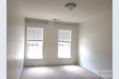 3226 Park South Station Boulevard, Charlotte, NC 28210 - Photo 20