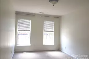 3226 Park South Station Blvd, Charlotte, NC 28210 - Photo 20