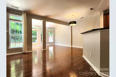3226 Park South Station Boulevard, Charlotte, NC 28210 - Photo 6