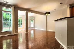 3226 Park South Station Blvd, Charlotte, NC 28210 - Photo 6