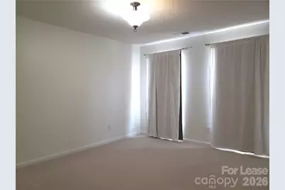 3226 Park South Station Boulevard, Charlotte, NC 28210 - Photo 16