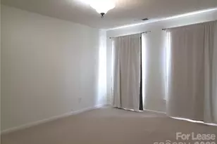 3226 Park South Station Blvd, Charlotte, NC 28210 - Photo 16