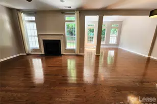 3226 Park South Station Blvd, Charlotte, NC 28210 - Photo 2