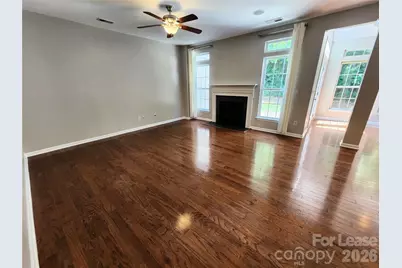 3226 Park South Station Boulevard, Charlotte, NC 28210 - Photo 4