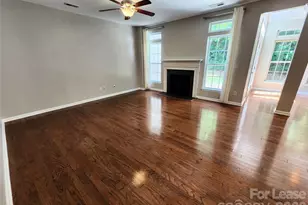 3226 Park South Station Blvd, Charlotte, NC 28210 - Photo 4