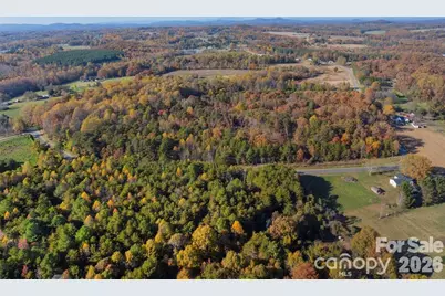 0000 Bud Davis Road #5, Vale, NC 28168 - Photo 1