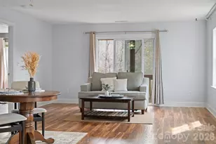 40 Foxden Dr, Fletcher, NC 28732 - Photo 2