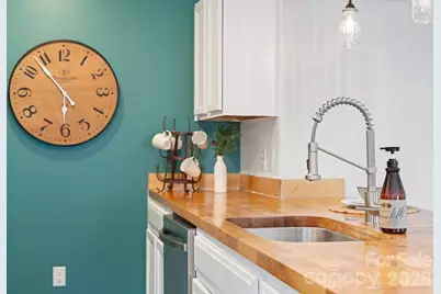 40 Foxden Drive, Fletcher, NC 28732 - Photo 4