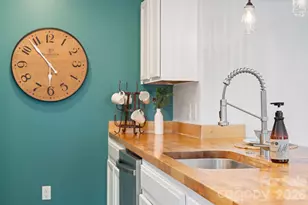 40 Foxden Dr, Fletcher, NC 28732 - Photo 4