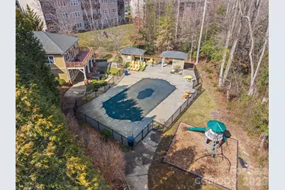 40 Foxden Drive, Fletcher, NC 28732 - Photo 26