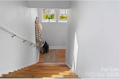 40 Foxden Drive, Fletcher, NC 28732 - Photo 6