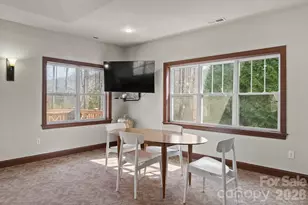 40 Foxden Dr, Fletcher, NC 28732 - Photo 28