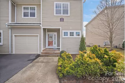 40 Foxden Drive, Fletcher, NC 28732 - Photo 24