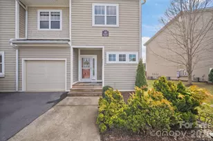 40 Foxden Dr, Fletcher, NC 28732 - Photo 24