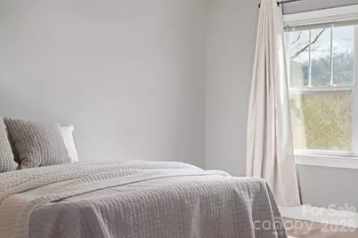 40 Foxden Drive, Fletcher, NC 28732 - Photo 14