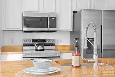 40 Foxden Drive, Fletcher, NC 28732 - Photo 8