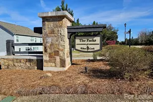 990 Pennington Dr, Lancaster, SC 29720 - Photo 2