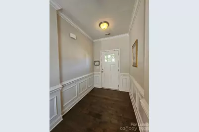 990 Pennington Drive, Lancaster, SC 29720 - Photo 4