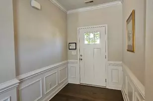 990 Pennington Dr, Lancaster, SC 29720 - Photo 4