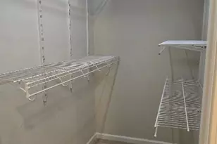 990 Pennington Dr, Lancaster, SC 29720 - Photo 28