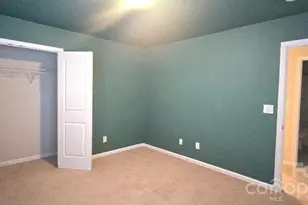 990 Pennington Dr, Lancaster, SC 29720 - Photo 18