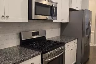 990 Pennington Dr, Lancaster, SC 29720 - Photo 6