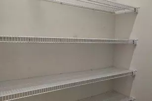 990 Pennington Dr, Lancaster, SC 29720 - Photo 26