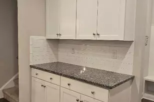 990 Pennington Dr, Lancaster, SC 29720 - Photo 8