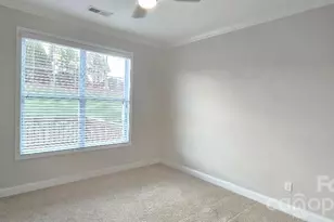 990 Pennington Dr, Lancaster, SC 29720 - Photo 12