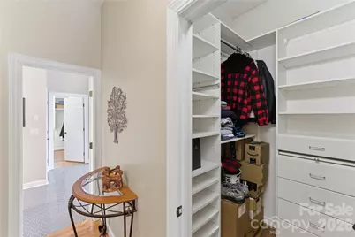 402 W Glenview Drive W #234-235, Salisbury, NC 28147 - Photo 24