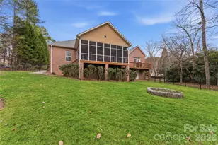 402 W Glenview Dr W, Salisbury, NC 28147 - Photo 28