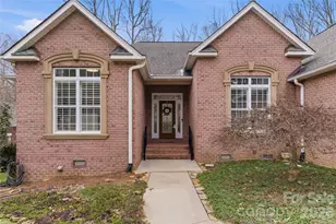 402 W Glenview Dr W, Salisbury, NC 28147 - Photo 2