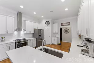 402 W Glenview Dr W, Salisbury, NC 28147 - Photo 10